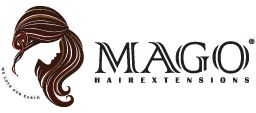 MAGO Hair Extensions
